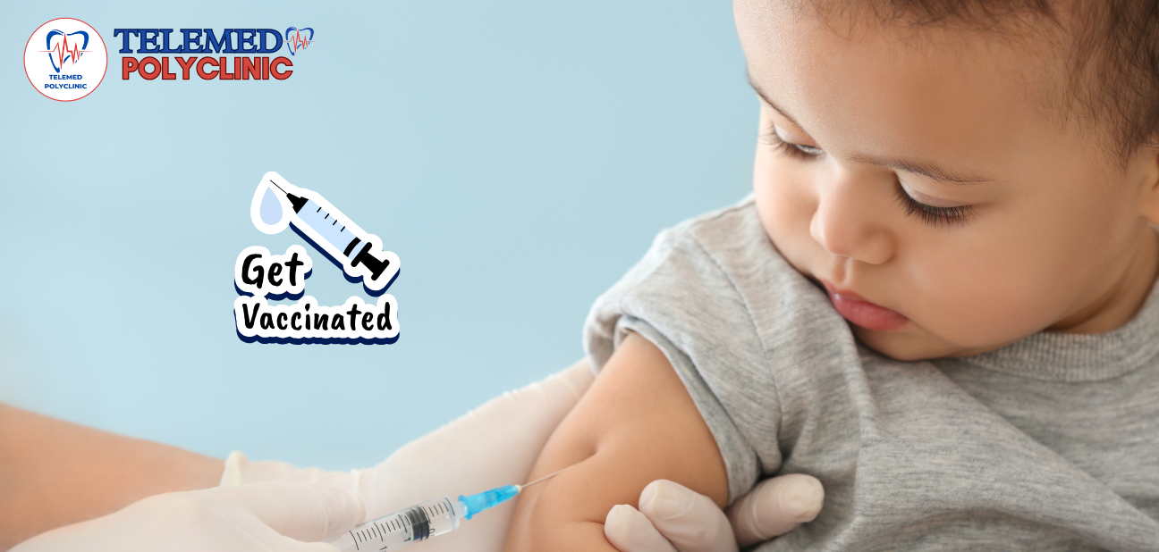 immunization